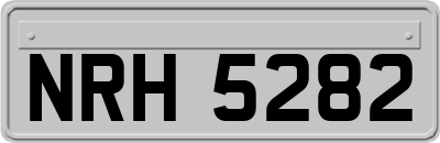 NRH5282