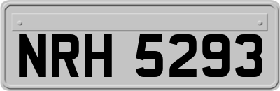 NRH5293
