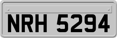 NRH5294