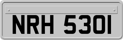 NRH5301