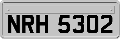 NRH5302