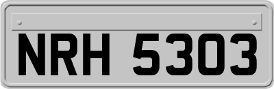 NRH5303