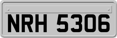 NRH5306