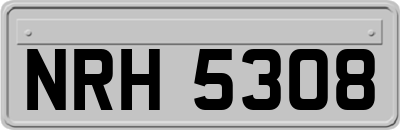NRH5308