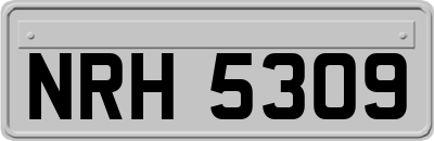 NRH5309