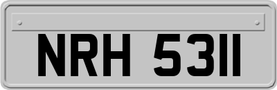 NRH5311