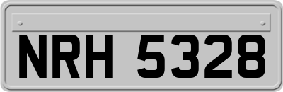 NRH5328