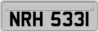 NRH5331