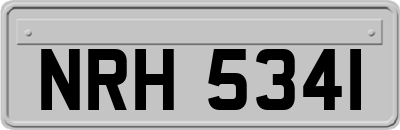 NRH5341