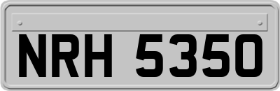 NRH5350