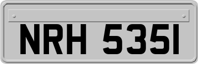 NRH5351