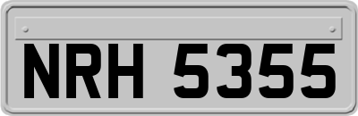 NRH5355