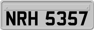 NRH5357