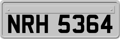 NRH5364