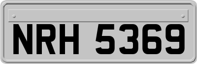 NRH5369