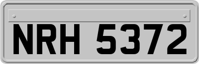 NRH5372