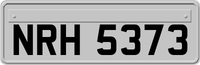 NRH5373