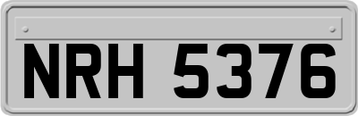 NRH5376
