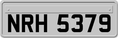 NRH5379