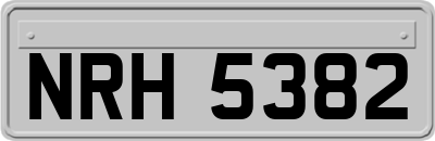 NRH5382