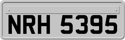 NRH5395