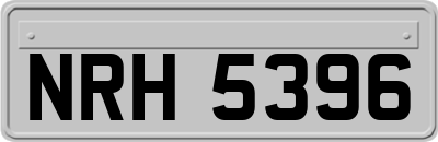 NRH5396