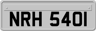NRH5401