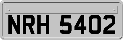 NRH5402