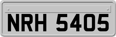 NRH5405