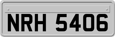 NRH5406