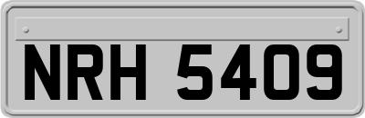 NRH5409