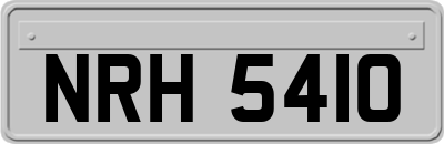 NRH5410