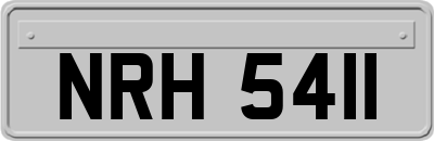 NRH5411