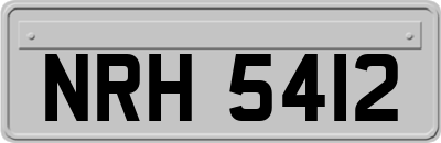 NRH5412