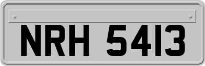 NRH5413