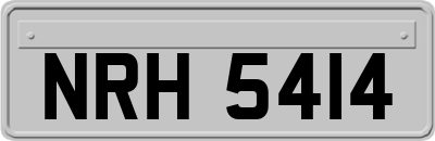 NRH5414
