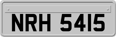 NRH5415