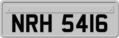 NRH5416