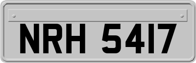 NRH5417