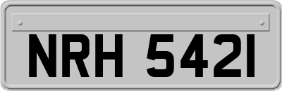 NRH5421
