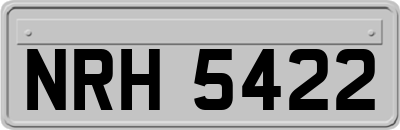 NRH5422