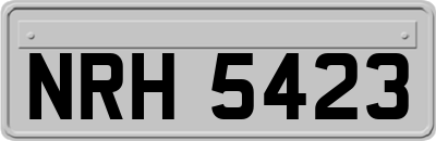 NRH5423