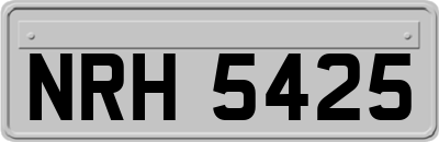 NRH5425
