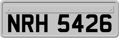 NRH5426