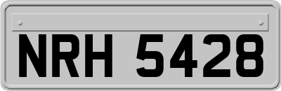 NRH5428