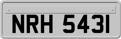 NRH5431
