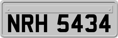 NRH5434