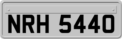 NRH5440