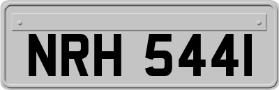 NRH5441