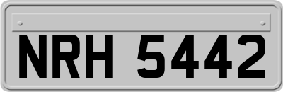NRH5442